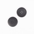 Guzik 815 matt black 23mm