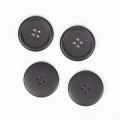Guzik 815 matt black 23mm