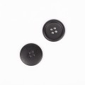 Guzik 816 matt black 20mm