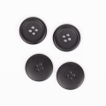Guzik 816 matt black 20mm