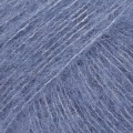 Drops BRUSHED ALPACA SILK 13 dżins