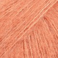 Drops BRUSHED ALPACA SILK 22 bladordzawy