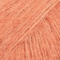 Drops BRUSHED ALPACA SILK 22 bladordzawy