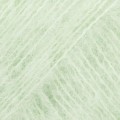 Drops BRUSHED ALPACA SILK 33 lody pistacjowe