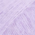 Drops BRUSHED ALPACA SILK 34 słodka orchidea