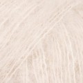 Drops BRUSHED ALPACA SILK 40 marcepan