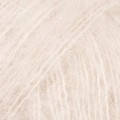 Drops BRUSHED ALPACA SILK 40 marcepan