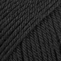 Drops LIMA 8903 czarny