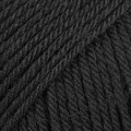Drops LIMA 8903 czarny