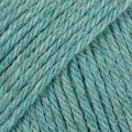 Drops LIMA 9018 morski