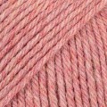 DROPS Lima 9022 blush