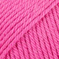 Drops LIMA 9028 magenta