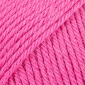 Drops LIMA 9028 magenta