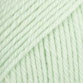 Drops LIMA 9031 lody pistacjowe