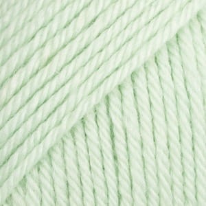 Drops LIMA 9031 lody pistacjowe