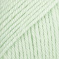 Drops LIMA 9031 lody pistacjowe