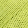 Drops SAFRAN 31 pistacjowy
