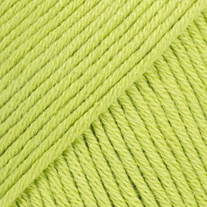 Drops SAFRAN 31 pistacjowy
