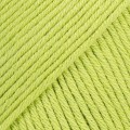 Drops SAFRAN 31 pistacjowy