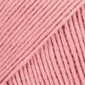 DROPS Safran 69 blush
