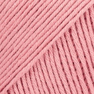 DROPS Safran 69 blush