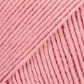 DROPS Safran 69 blush