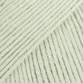 Drops SAFRAN 74 lody pistacjowe