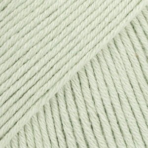 Drops SAFRAN 74 lody pistacjowe