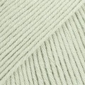 Drops SAFRAN 74 lody pistacjowe