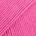 Drops SAFRAN 75 magenta