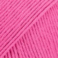 Drops SAFRAN 75 magenta