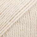 Drops ALPACA 9039 piasek