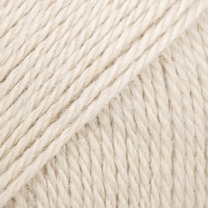 włóczka Drops ALPACA 9039 piasek