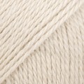 Drops ALPACA 9039 piasek