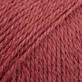 Drops ALPACA 9040 ostrokrzew