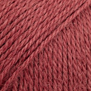 Drops ALPACA 9040 ostrokrzew