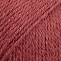 Drops ALPACA 9040 ostrokrzew