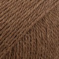 Drops ALPACA 9042 kasztan