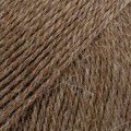 Drops ALPACA 9043 ziarno kakaowca