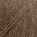 Drops ALPACA 9043 ziarno kakaowca