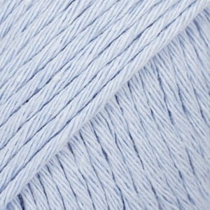 włóczka Drops PARIS 100 light wash