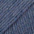 Drops PARIS 103 dark wash