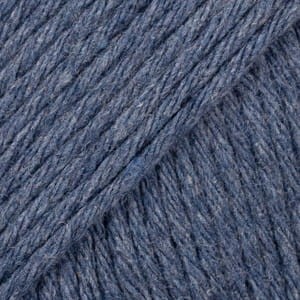 włóczka Drops PARIS 103 dark wash