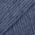 Drops PARIS 103 dark wash