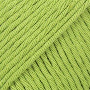 włóczka Drops PARIS 39 pistacjowy