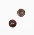 Guzik 818 arched (brown) 18mm