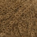 włóczka Drops BOUCLE ALPACA 8904 kasztan