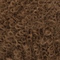 włóczka Drops BOUCLE ALPACA 8905 czekolada