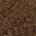 włóczka Drops BOUCLE ALPACA 8905 czekolada