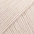 włóczka DROPS Baby Merino 63 piaskowy